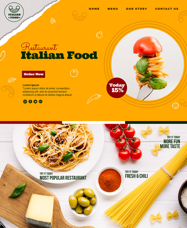 food-img