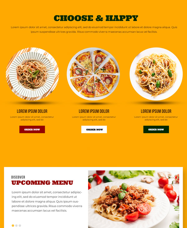food-img